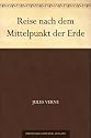 Reise nach dem Mittelpunkt der Erde