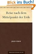 Reise nach
