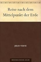 Reise nach dem Mittelpunkt der Erde