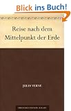 Reise nach dem Mittelpunkt der Erde