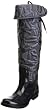 b and q wellingtons