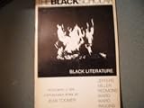 The Black Scholar January 1971 Journal of Black Studies and Research (The Black Scholar, Volume 2)
