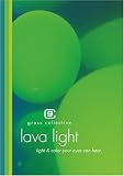 Lava Light