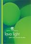 Lava Light