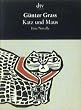 Katz und Maus