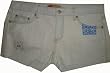 Women's Old Navy Shorts Ripped HOT Ultra Low Waist Many Sizes Available.