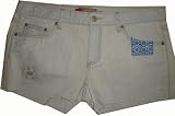 Women's Old Navy Shorts Ripped HOT Ultra Low Waist Many Sizes Available.