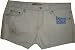 Women's Old Navy Shorts Ripped HOT Ultra Low Waist Many Sizes Available.