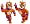 Clemson Tigers