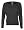 Dark Grey Heather