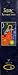 Search : Zodiac Incense - Aries