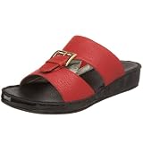 Ros Hommerson Womens Aria Slide