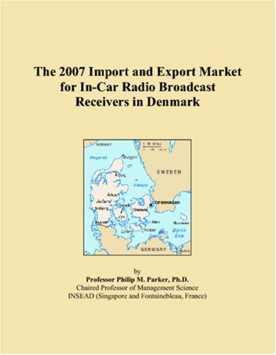 Broadcast
