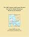 Book The 2007 Import and Export Market for In-Car Radio Broadcast Receivers in Denmark