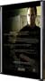 Law & Order: Special Victims Unit 11"x17" Framed Poster