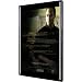 Law & Order: Special Victims Unit 11"x17" Framed Poster