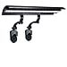 Wave-point 12-Inch 16-Watt Daylight Micro Sun LED High Output Clamp Light