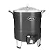 Char-Broil The Big Easy Oil-Less Infrared Turkey Fryer