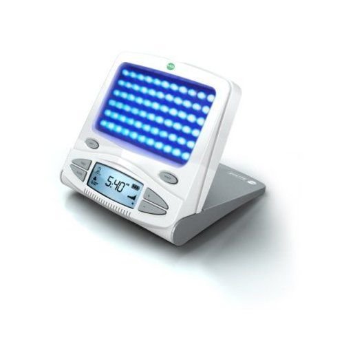 Apollo Health GoLite M2 Blue Spectrum Light Therapy Device