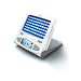 Sporting Goods : Apollo Health GoLite M2 Blue Spectrum Light Therapy Device