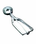 Metaltex 253650010 Dosatore cromato p...
