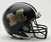 Missouri Tigers Riddell Mini Replica Helmet