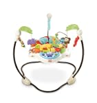 Fisher Price - V4554 - Trotteur - Air...