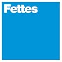 Fettes Brot
    
     
              &nbsp; - Fettes