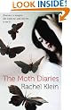 The Moth Diaries