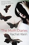Moth Diaries