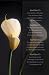 God Give Us Love that bears all burden (u6187) Wedding Programs