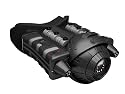 EyeClops Night Vision Infared Stealth Goggles V2