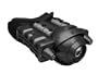 EyeClops Night Vision Infared Stealth Binoculars