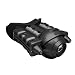 EyeClops Night Vision Infared Stealth Binoculars