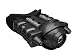 EyeClops Night Vision Infared Stealth Goggles V2