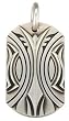 BICO AUSTRALIA JEWELRY (DT6) VECTOR - LOGICAL & RATIONAL