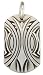BICO AUSTRALIA JEWELRY (DT6) VECTOR - LOGICAL & RATIONAL