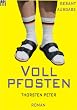 Vollpfosten (Gesamtausgabe)
