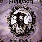 Imperial Bastard-Ep