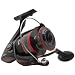 Penn Fierce Spinning Reel