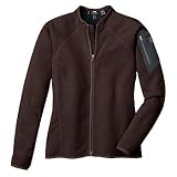 W's レヴァセーター