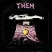 Graphic: Them by Them