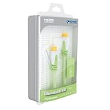 KONNET PS3 and Xbox 360 ExpressHD 150 - HDMI CAT 2 Cable, 1.5M, HDMI 1.3b v ....