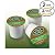Green Mountain Coffee Mocha Nut Fudge K-cup For Keurig Brewers