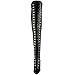 Pleaser Women's Stiletto