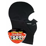 Seirus Innovation Combo TNT Headliner