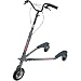 Sporting Goods : Trikke T78CS Bike - Black