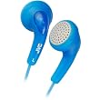 Blue Gumy Headphones