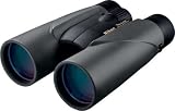Nikon Trailblazer 10x50 Binoculars - Black