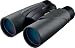 Nikon Trailblazer 10x50 Binoculars - Black